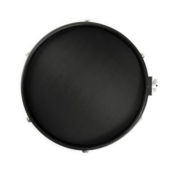 Fame FSPDD12 Dual Snare Pad 12\" купить