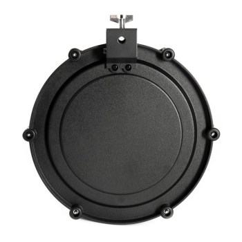 Fame FSPDD12 Dual Snare Pad 12\" купить