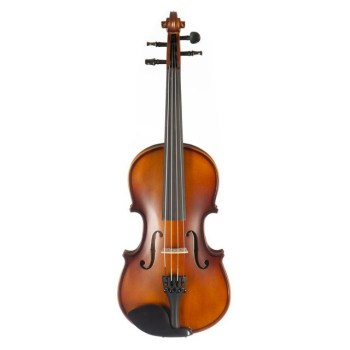 Fame FVN-110 Violine 1/4 купить