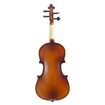 Fame FVN-110 Violine 1/4 купить