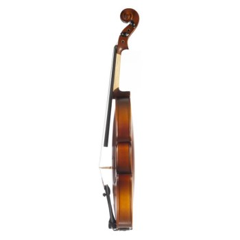 Fame FVN-110 Violine 1/4 купить