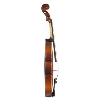 Fame FVN-110 Violine 1/4 купить