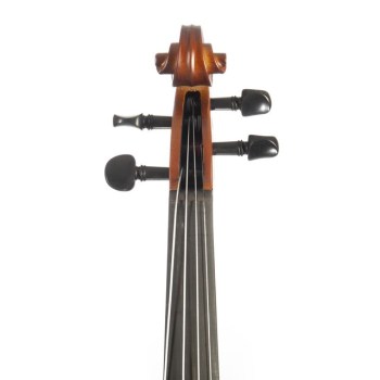 Fame FVN-110 Violine 1/4 купить