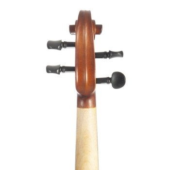 Fame FVN-110 Violine 1/4 купить