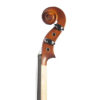 Fame FVN-110 Violine 1/4 купить