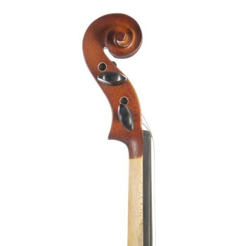 Fame FVN-110 Violine 1/4 купить