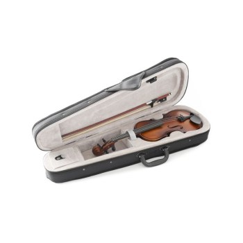 Fame FVN-110 Violine 1/4 купить