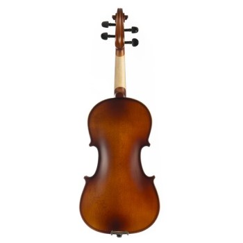 Fame FVN-110 Violine 4/4 купить