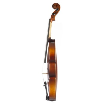 Fame FVN-110 Violine 4/4 купить