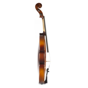 Fame FVN-110 Violine 4/4 купить