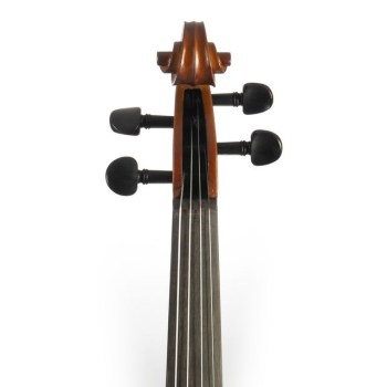 Fame FVN-110 Violine 4/4 купить