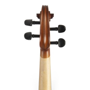 Fame FVN-110 Violine 4/4 купить