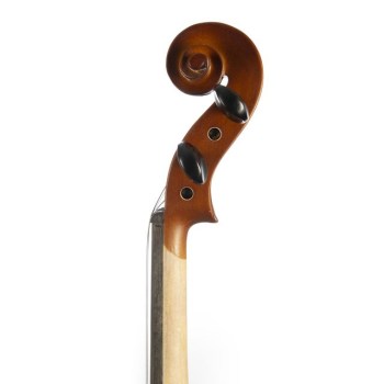 Fame FVN-110 Violine 4/4 купить