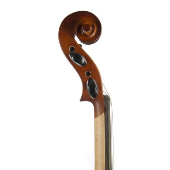 Fame FVN-110 Violine 4/4 купить