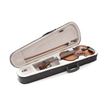 Fame FVN-110 Violine 4/4 купить