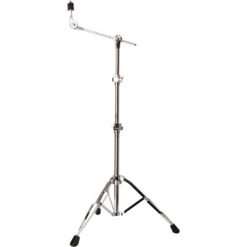 Fame Cymbal Boom Stand CBS9000 купить