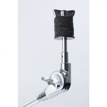 Fame Cymbal Boom Stand CBS9008, Double Boom купить