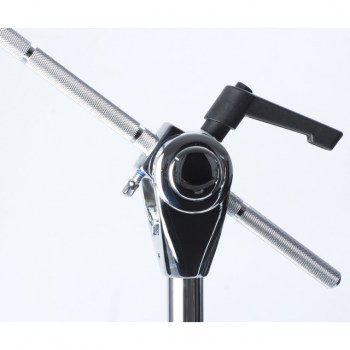 Fame Cymbal Boom Stand CBS9008, Double Boom купить