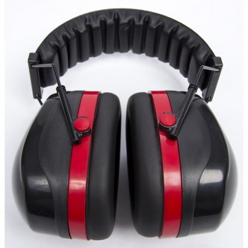 Fame Ear Protection SuperISO купить