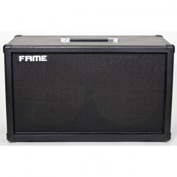 Fame GN212 Cabinet купить