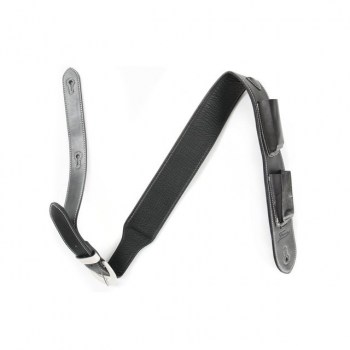 Fame Harp Player's Strap Black купить