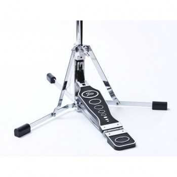 Fame HiHat-Stonder HH6001 Flat Base купить