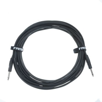 Fame Instrument Cable 'Ultra' 10 m купить