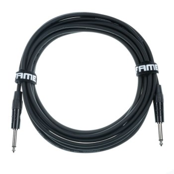 Fame Instrument Cable 'Ultra' 5 m купить