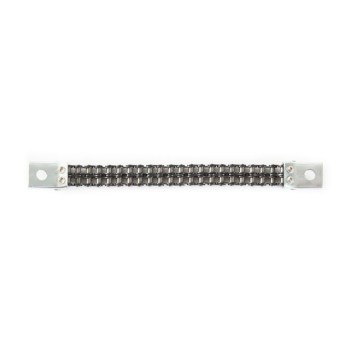 Fame Kette für FP9001, Chain Assembly купить