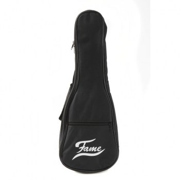 Fame Konzert Ukulelen Bag Deluxe купить