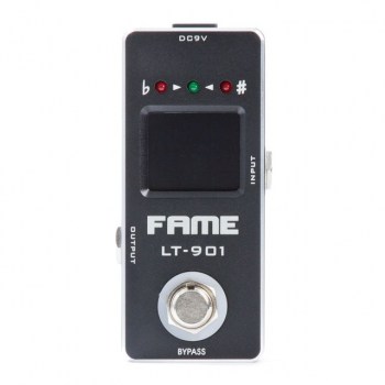 Fame LT-901 Tuner купить