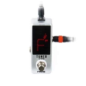 Fame LT-910 Tuner купить