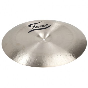 Fame Masters B20 China 16" Natural Finish купить