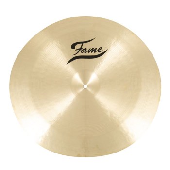 Fame Masters B20 China 20" Traditional Finish купить