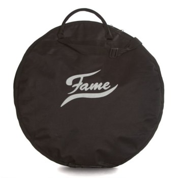 Fame Masters B20 Cymbal Set-2 (Brilliant) купить