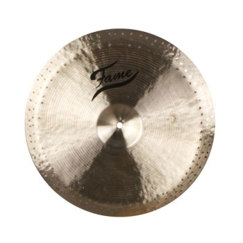 Fame Masters B20 Swish 16" Traditional Finish купить