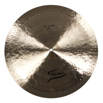 Fame Masters B20 Swish 20" Traditional Finish купить