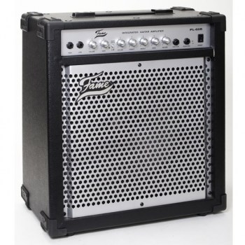 Fame Megatone PL-60 R Combo купить