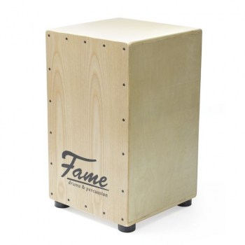 Fame Mescalero Cajon купить