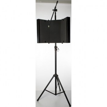 Fame Mic Stand купить