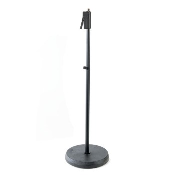 Fame Microphone Stand купить