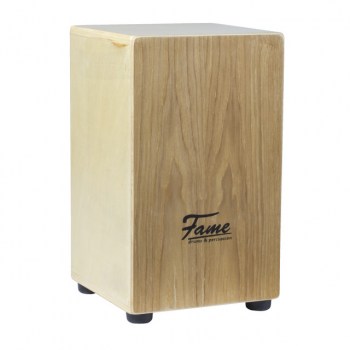 Fame Mini Cajon купить