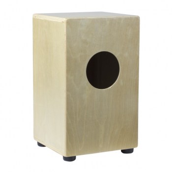 Fame Mini Cajon купить