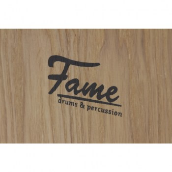 Fame Mini Cajon купить