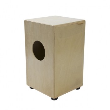 Fame Mini Cajon купить