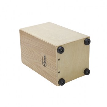 Fame Mini Cajon купить