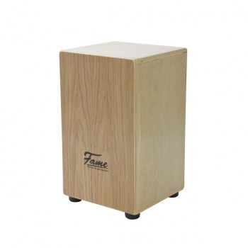 Fame Mini Cajon купить