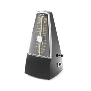 Fame MP-1 Metronome купить