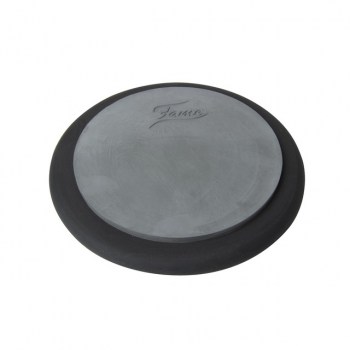 Fame Practice Pad 8", grey купить