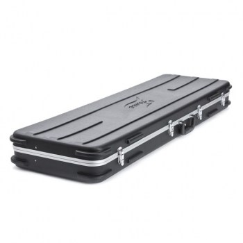 Fame Professional E-Bass Case BK Black купить